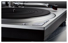 Technics SL-1500CEG-W Audio-Video / Hifi / Multimédia - Bakelit lemezjátszó - Bakelit lemezjátszó - 511543