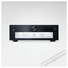 Technics SU-G700M2E-K Audio-Video / Hifi / Multimédia - Hifi - Sztereó - Sztereó erősítő - 511545