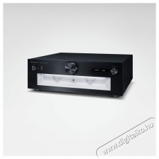 Technics SU-G700M2E-K Audio-Video / Hifi / Multimédia - Hifi - Sztereó - Sztereó erősítő - 511545