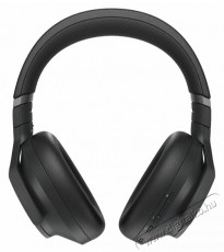 Technics EAH-A800E-K Audio-Video / Hifi / Multimédia - Fül és Fejhallgatók - Fülhallgató mikrofonnal / headset - 519217
