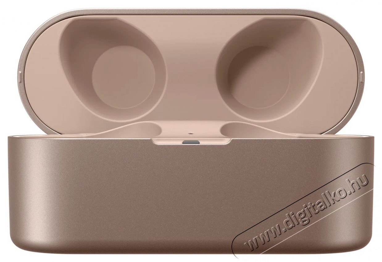 Technics EAH-AZ40M2EN Audio-Video / Hifi / Multim&eacute;dia - F&uuml;l &eacute;s Fejhallgat&oacute;k - F&uuml;lhallgat&oacute; mikrofonnal / headset - 519219