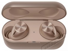 Technics EAH-AZ40M2EN Audio-Video / Hifi / Multim&eacute;dia - F&uuml;l &eacute;s Fejhallgat&oacute;k - F&uuml;lhallgat&oacute; mikrofonnal / headset - 519219