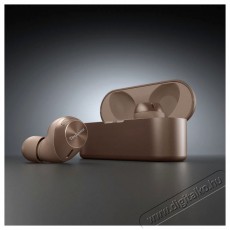 Technics EAH-AZ40M2EN Audio-Video / Hifi / Multim&eacute;dia - F&uuml;l &eacute;s Fejhallgat&oacute;k - F&uuml;lhallgat&oacute; mikrofonnal / headset - 519219