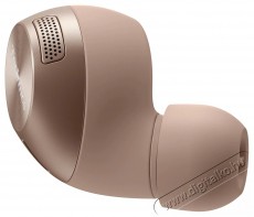 Technics EAH-AZ40M2EN Audio-Video / Hifi / Multim&eacute;dia - F&uuml;l &eacute;s Fejhallgat&oacute;k - F&uuml;lhallgat&oacute; mikrofonnal / headset - 519219