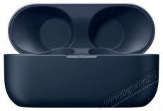 Technics EAH-AZ60M2EA Audio-Video / Hifi / Multimédia - Fül és Fejhallgatók - Fülhallgató mikrofonnal / headset - 519220