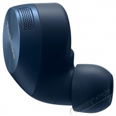Technics EAH-AZ60M2EA Audio-Video / Hifi / Multimédia - Fül és Fejhallgatók - Fülhallgató mikrofonnal / headset - 519220