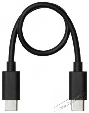 Technics EAH-AZ60M2EA Audio-Video / Hifi / Multimédia - Fül és Fejhallgatók - Fülhallgató mikrofonnal / headset - 519220