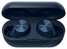 Technics EAH-AZ60M2EA Audio-Video / Hifi / Multimédia - Fül és Fejhallgatók - Fülhallgató mikrofonnal / headset - 519220