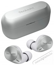 Technics EAH-AZ60M2ES Audio-Video / Hifi / Multimédia - Fül és Fejhallgatók - Fülhallgató mikrofonnal / headset - 519221