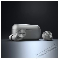 Technics EAH-AZ60M2ES Audio-Video / Hifi / Multimédia - Fül és Fejhallgatók - Fülhallgató mikrofonnal / headset - 519221
