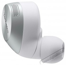 Technics EAH-AZ60M2ES Audio-Video / Hifi / Multimédia - Fül és Fejhallgatók - Fülhallgató mikrofonnal / headset - 519221