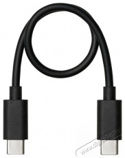 Technics EAH-AZ60M2ES Audio-Video / Hifi / Multimédia - Fül és Fejhallgatók - Fülhallgató mikrofonnal / headset - 519221