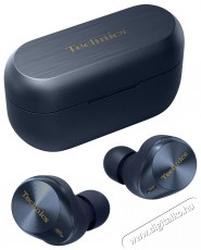 Technics EAH-AZ80E-A Audio-Video / Hifi / Multimédia - Fül és Fejhallgatók - Fülhallgató mikrofonnal / headset - 519218