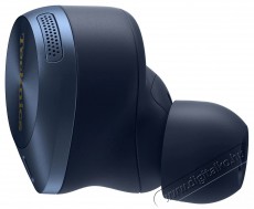Technics EAH-AZ80E-A Audio-Video / Hifi / Multimédia - Fül és Fejhallgatók - Fülhallgató mikrofonnal / headset - 519218