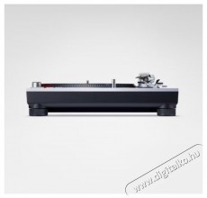 Technics SL-1200MK7EG Audio-Video / Hifi / Multimédia - Party / DJ termék - DJ termék - 526283