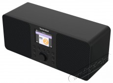 TechniSat CLASSIC 300 IR Audio-Video / Hifi / Multim&eacute;dia - R&aacute;di&oacute; / &oacute;r&aacute;s r&aacute;di&oacute; - Hordozhat&oacute;, zseb-, t&aacute;ska r&aacute;di&oacute; - 526306