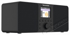 TechniSat CLASSIC 300 IR Audio-Video / Hifi / Multim&eacute;dia - R&aacute;di&oacute; / &oacute;r&aacute;s r&aacute;di&oacute; - Hordozhat&oacute;, zseb-, t&aacute;ska r&aacute;di&oacute; - 526306