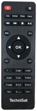 TechniSat CLASSIC 300 IR Audio-Video / Hifi / Multim&eacute;dia - R&aacute;di&oacute; / &oacute;r&aacute;s r&aacute;di&oacute; - Hordozhat&oacute;, zseb-, t&aacute;ska r&aacute;di&oacute; - 526306
