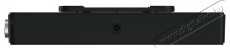 TechniSat DAB+ / FM IR, internetes, konyhai, fekete Audio-Video / Hifi / Multimédia - Rádió / órás rádió - Internet webrádió - 526313