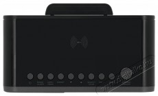 TechniSat VIOLA CR 1, black Audio-Video / Hifi / Multim&eacute;dia - R&aacute;di&oacute; / &oacute;r&aacute;s r&aacute;di&oacute; - &Eacute;bresztő&oacute;r&aacute;s r&aacute;di&oacute; - 526329