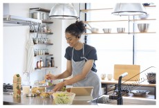 Technics EAH-AZ40M2EK Audio-Video / Hifi / Multimédia - Fül és Fejhallgatók - Fülhallgató - 526281