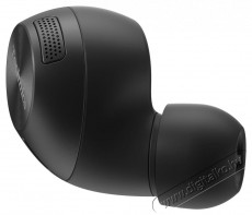 Technics EAH-AZ40M2EK Audio-Video / Hifi / Multimédia - Fül és Fejhallgatók - Fülhallgató - 526281