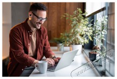 Technics EAH-AZ40M2EK Audio-Video / Hifi / Multimédia - Fül és Fejhallgatók - Fülhallgató - 526281