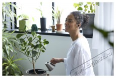 Technics EAH-AZ40M2EK Audio-Video / Hifi / Multimédia - Fül és Fejhallgatók - Fülhallgató - 526281