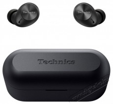Technics EAH-AZ40M2EK Audio-Video / Hifi / Multimédia - Fül és Fejhallgatók - Fülhallgató - 526281