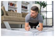 Technics EAH-AZ40M2EK Audio-Video / Hifi / Multimédia - Fül és Fejhallgatók - Fülhallgató - 526281