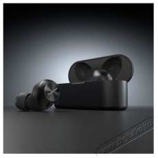 Technics EAH-AZ40M2EK Audio-Video / Hifi / Multimédia - Fül és Fejhallgatók - Fülhallgató - 526281