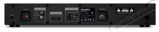TechniSat DIGITRADIO 143 (V3) black Audio-Video / Hifi / Multimédia - Hifi - Sztereó - Tuner - 526287