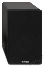 TechniSat Digitradio 760 CD IR, black Audio-Video / Hifi / Multimédia - Rádió / órás rádió - Internet webrádió - 526302
