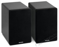 TechniSat Digitradio 760 CD IR, black Audio-Video / Hifi / Multimédia - Rádió / órás rádió - Internet webrádió - 526302