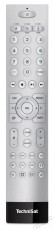 TechniSat Digitradio 760 CD IR, black Audio-Video / Hifi / Multimédia - Rádió / órás rádió - Internet webrádió - 526302