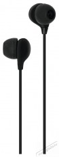 TechniSat Digitradio mobil 2, black-white Audio-Video / Hifi / Multimédia - Rádió / órás rádió - Hordozható, zseb-, táska rádió - 526298