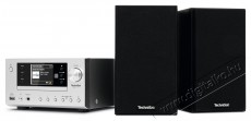 TechniSat VIOLA 710 CD IR Audio-Video / Hifi / Multimédia - Rádió / órás rádió - Internet webrádió - 526291