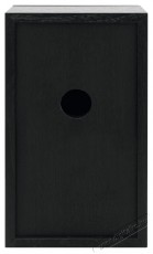 TechniSat VIOLA 710 CD IR Audio-Video / Hifi / Multimédia - Rádió / órás rádió - Internet webrádió - 526291