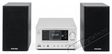 TechniSat VIOLA 710 CD IR Audio-Video / Hifi / Multimédia - Rádió / órás rádió - Internet webrádió - 526291