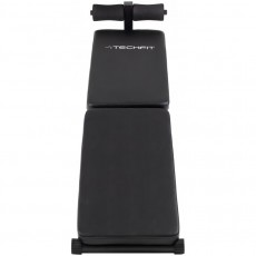 TECHFIT POWER 100 &Ouml;sszecsukhat&oacute; haspad - Sz&eacute;ps&eacute;g&aacute;pol&aacute;s / Eg&eacute;szs&eacute;g - Egy&eacute;b sz&eacute;ps&eacute;g / eg&eacute;szs&eacute;g term&eacute;k - 534717