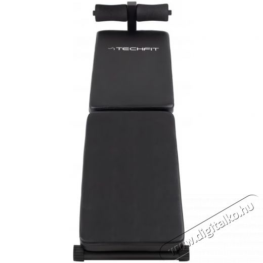 TECHFIT POWER 100 &Ouml;sszecsukhat&oacute; haspad Sz&eacute;ps&eacute;g&aacute;pol&aacute;s / Eg&eacute;szs&eacute;g - Egy&eacute;b sz&eacute;ps&eacute;g / eg&eacute;szs&eacute;g term&eacute;k - 534717