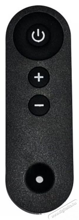 TECHFIT Walking Pad WP-500 fut&oacute;pad &Uacute;jdons&aacute;gok - &Uacute;j term&eacute;kek - 534716