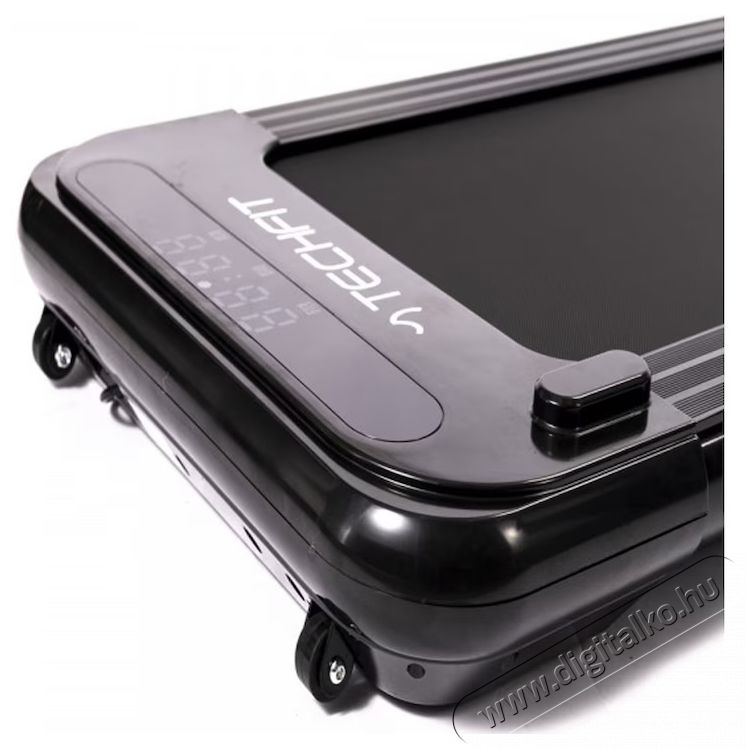 TECHFIT Walking Pad WP-500 fut&oacute;pad &Uacute;jdons&aacute;gok - &Uacute;j term&eacute;kek - 534716