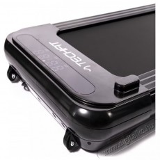 TECHFIT Walking Pad WP-500 fut&oacute;pad &Uacute;jdons&aacute;gok - &Uacute;j term&eacute;kek - 534716
