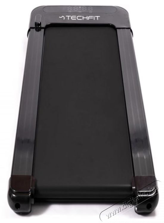 TECHFIT Walking Pad WP-500 fut&oacute;pad &Uacute;jdons&aacute;gok - &Uacute;j term&eacute;kek - 534716