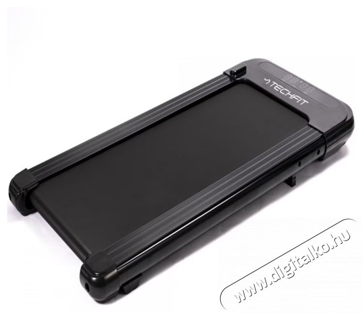 TECHFIT Walking Pad WP-500 fut&oacute;pad &Uacute;jdons&aacute;gok - &Uacute;j term&eacute;kek - 534716