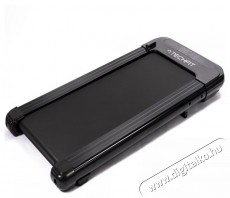 TECHFIT Walking Pad WP-500 fut&oacute;pad &Uacute;jdons&aacute;gok - &Uacute;j term&eacute;kek - 534716