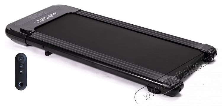 TECHFIT Walking Pad WP-500 fut&oacute;pad &Uacute;jdons&aacute;gok - &Uacute;j term&eacute;kek - 534716