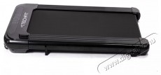TECHFIT Walking Pad WP-500 fut&oacute;pad - &Uacute;jdons&aacute;gok - &Uacute;j term&eacute;kek - 534716