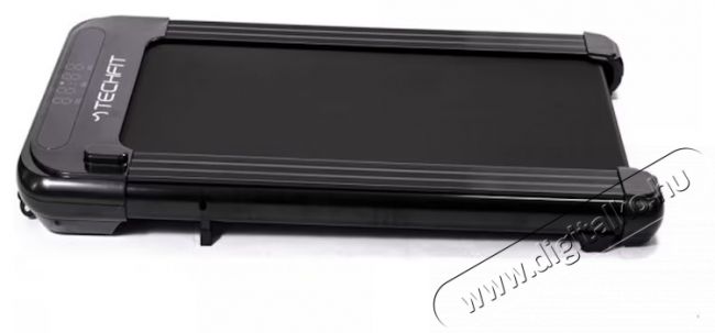 TECHFIT Walking Pad WP-500 fut&oacute;pad &Uacute;jdons&aacute;gok - &Uacute;j term&eacute;kek - 534716